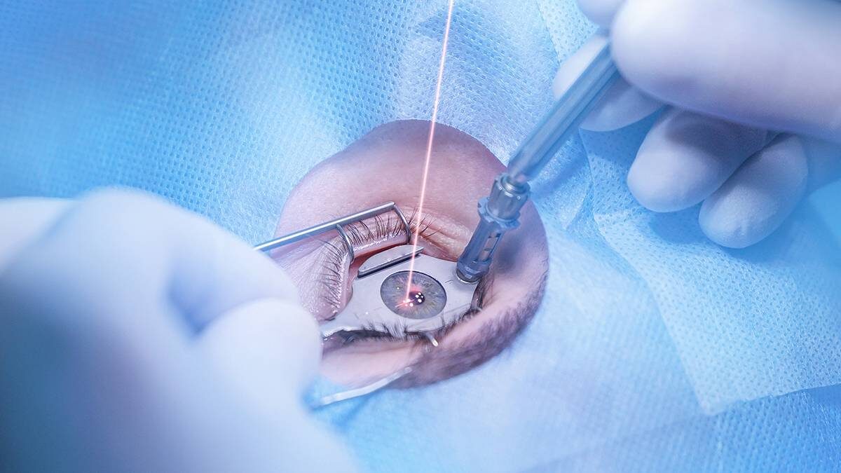    Фото: Shutterstock