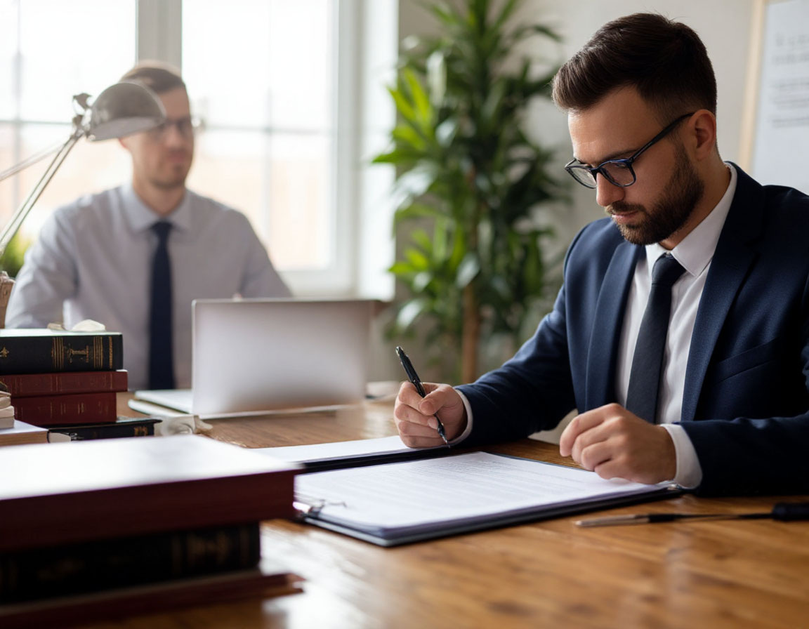 Юридический аутсорсинг для бизнеса www.legalB2B.ru