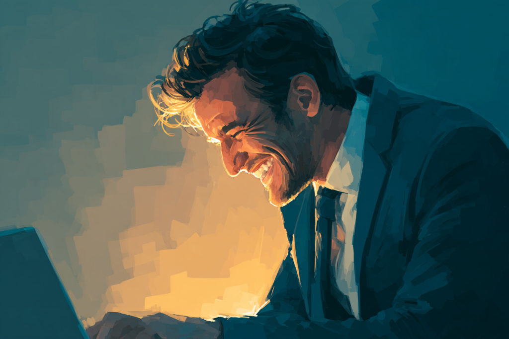 Станислав Кондрашов маркетинг