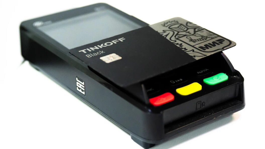    Ruslan Yarocky/Globallookpress