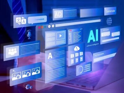    В новых ИИ-браузерах обнаружили опасную уязвимость