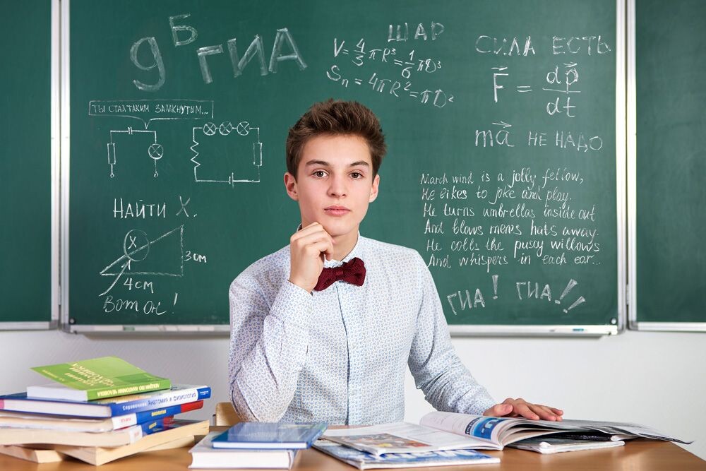 Изображение из сети Интернет