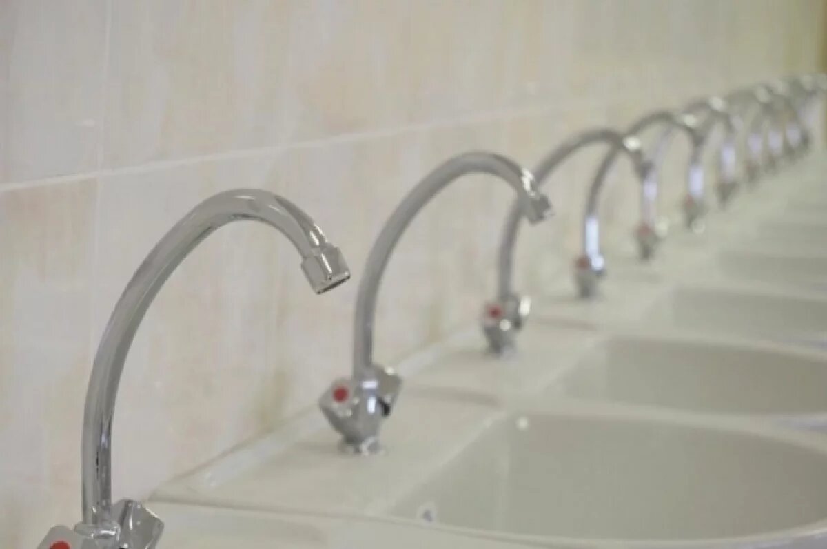    В Калужской области пройдёт ещё один этап «Водной амнистии»