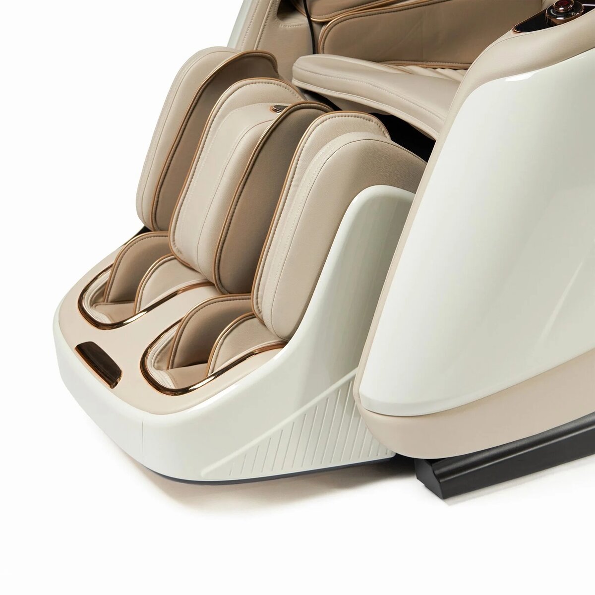 Массажное кресло Senzo Unkai