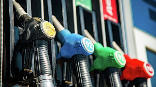    © РИА Новости Крым . Александр Дружинович