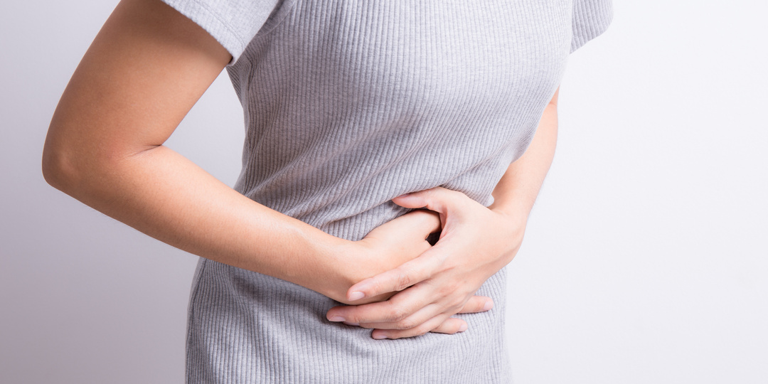 Камни в желчном пузыре: как избежать операции?