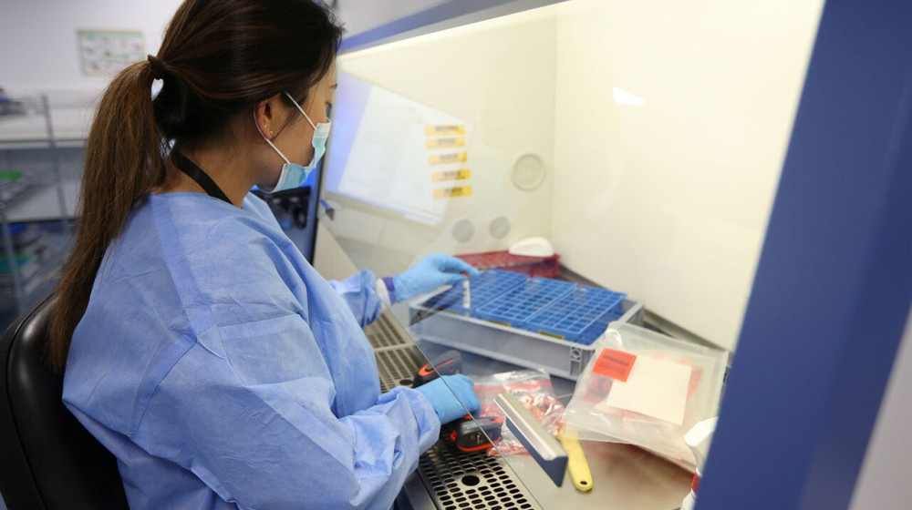    Почему дети верят в фейковые исследования о COVID