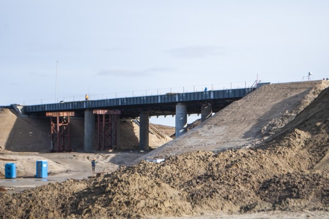   Фото из архива Калининград.Ru