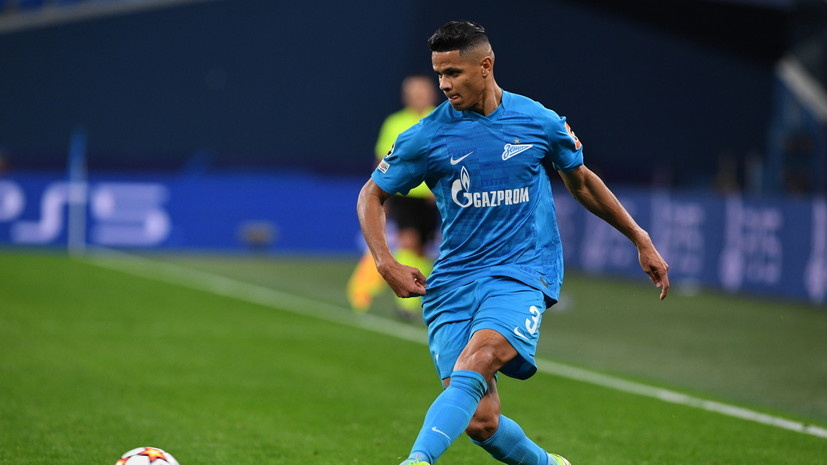   РИА Новости