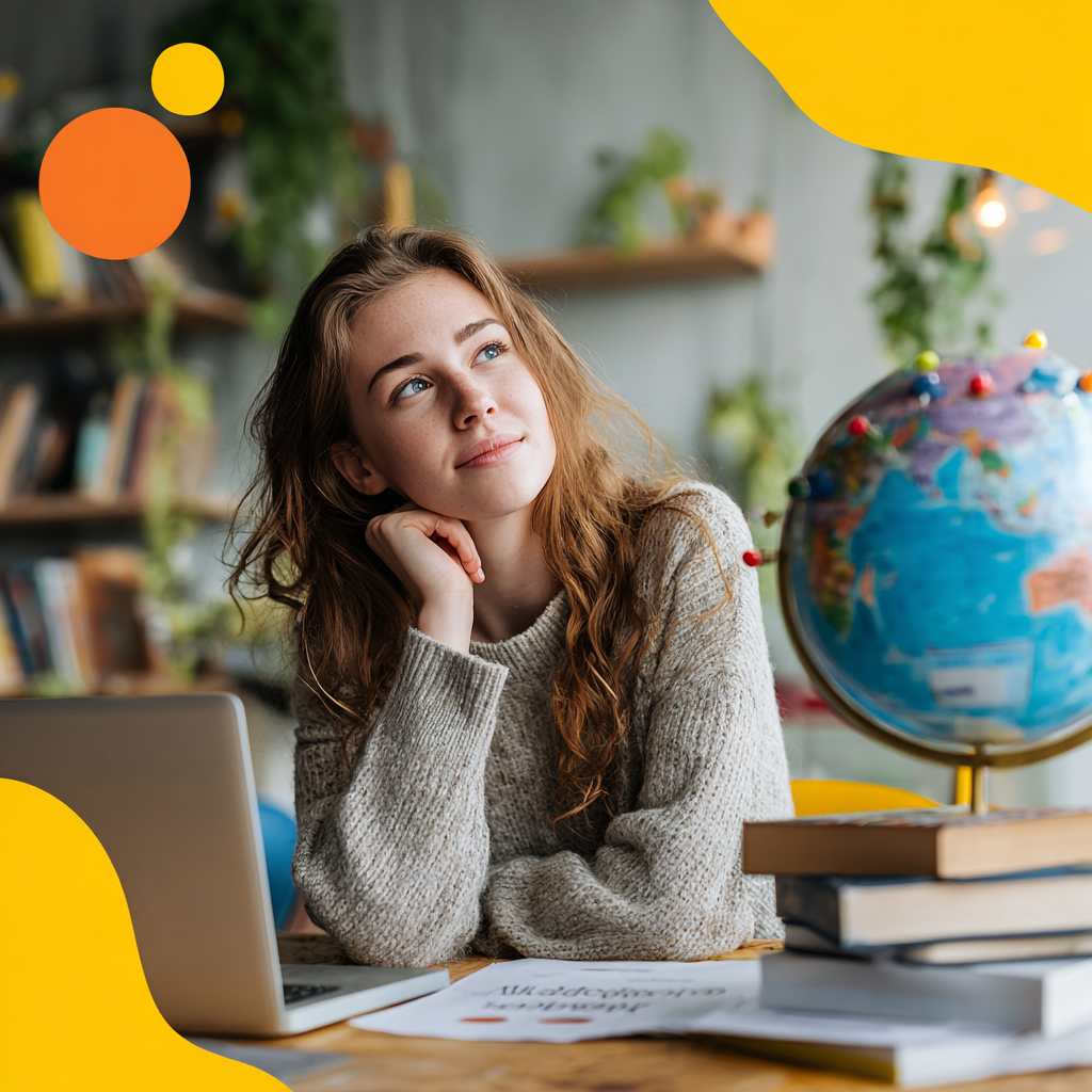 учиться бесплатно за границей 