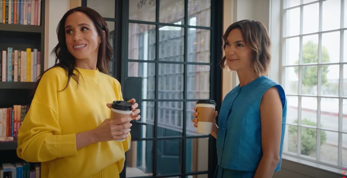 фото из яндекса