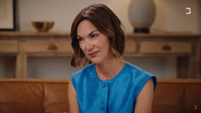 фото из яндекса