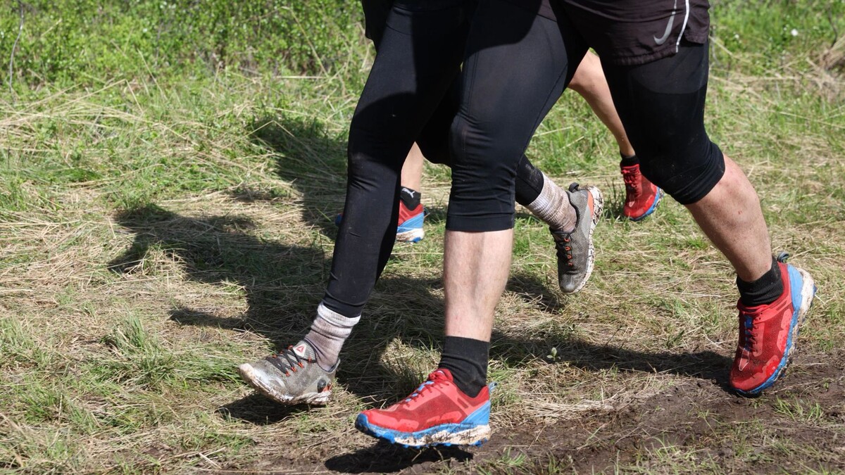    Фото: Андрей Ткачев / «Ямал-Медиа»