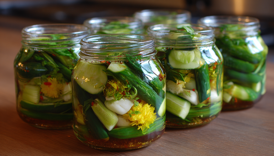    Сгенерировано в Midjourney/NEWS.ru