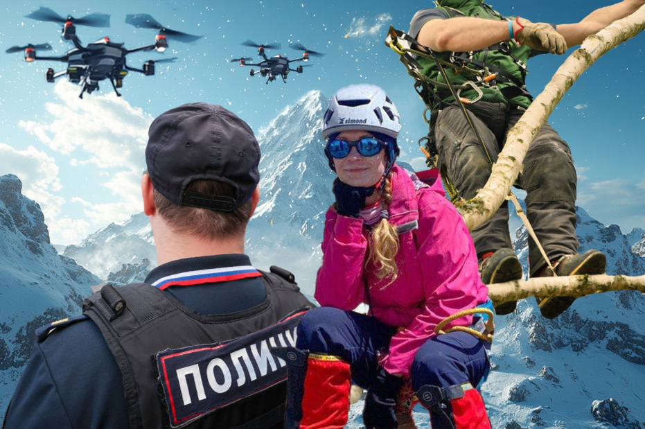    Иллюстрация NEWS.ru/Shutterstock Fotodom