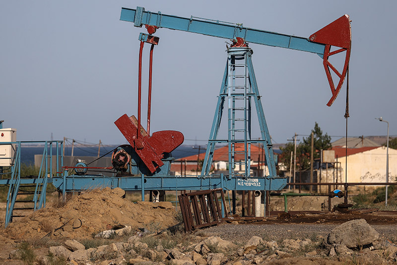    Сергей Булкин/NEWS.ru