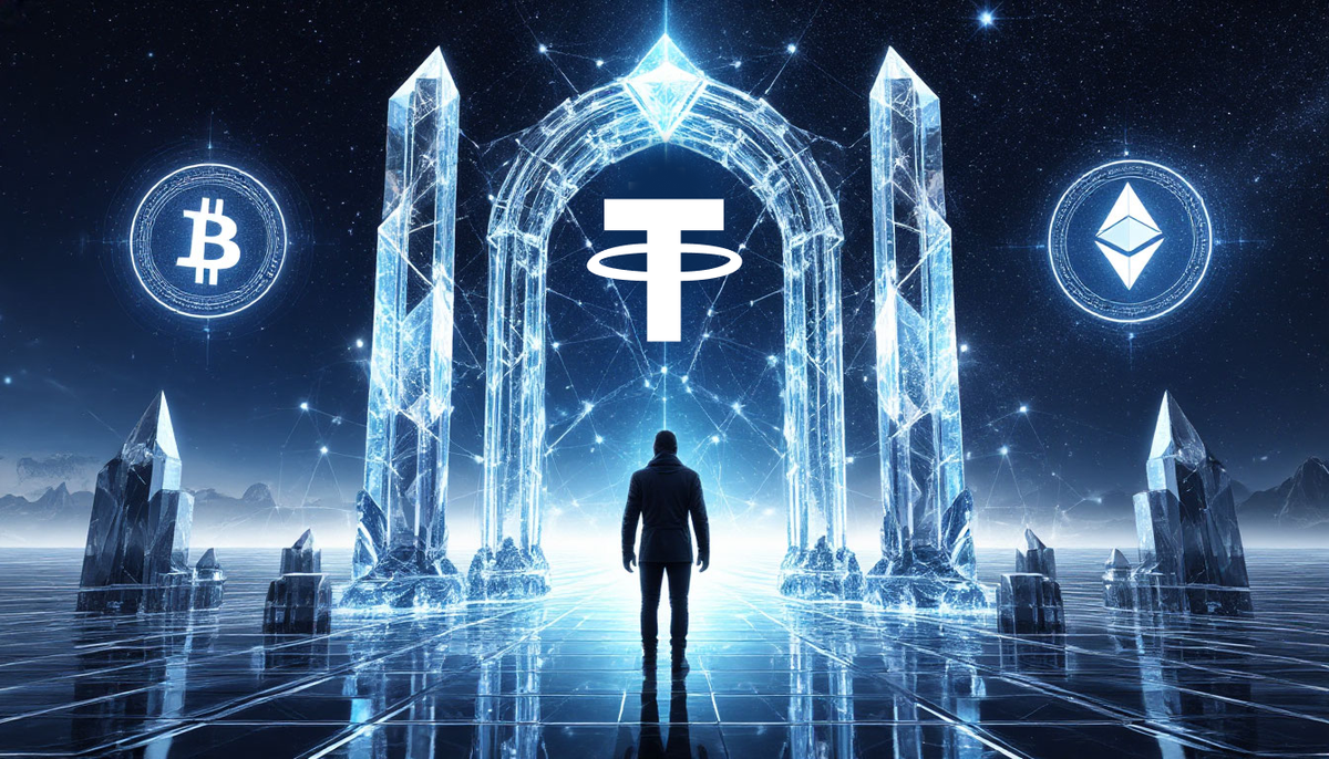 Сравниваем обменники, биржи и P2P