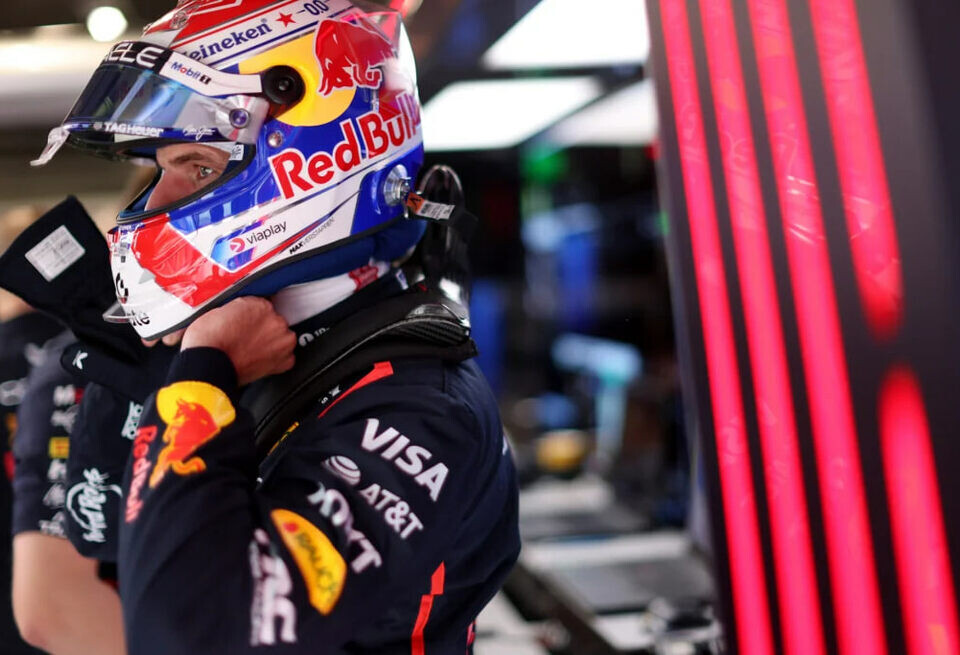    Red Bull Content Pool