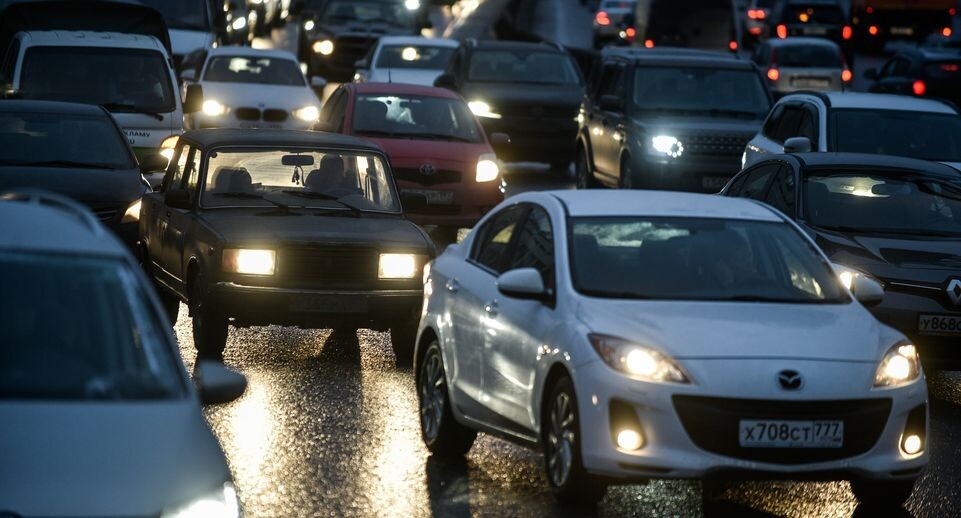    Медиасток.рф