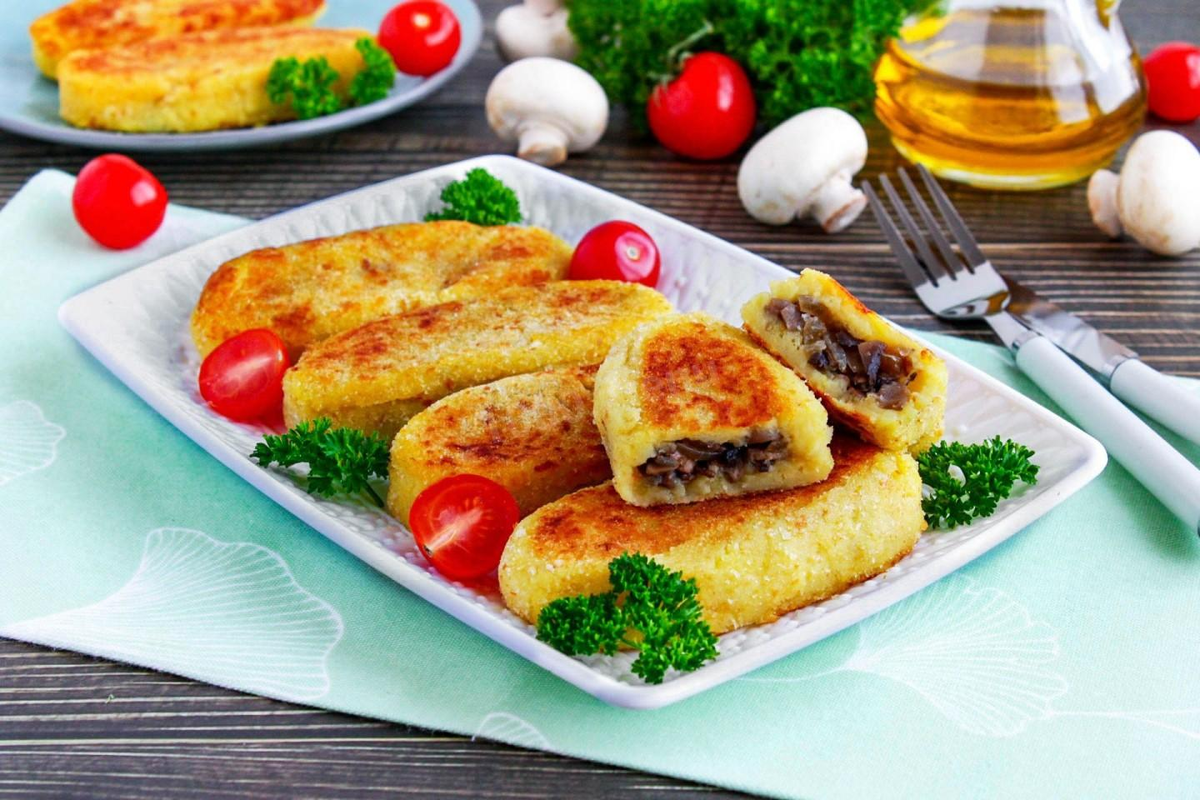 Фото с сайта: https://static.1000.menu