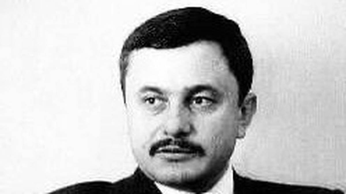    Фото: Telegram / Александр Дронов