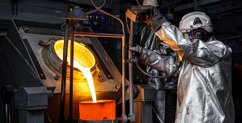 Фото: Кирилл Кухмарь/ТАСС