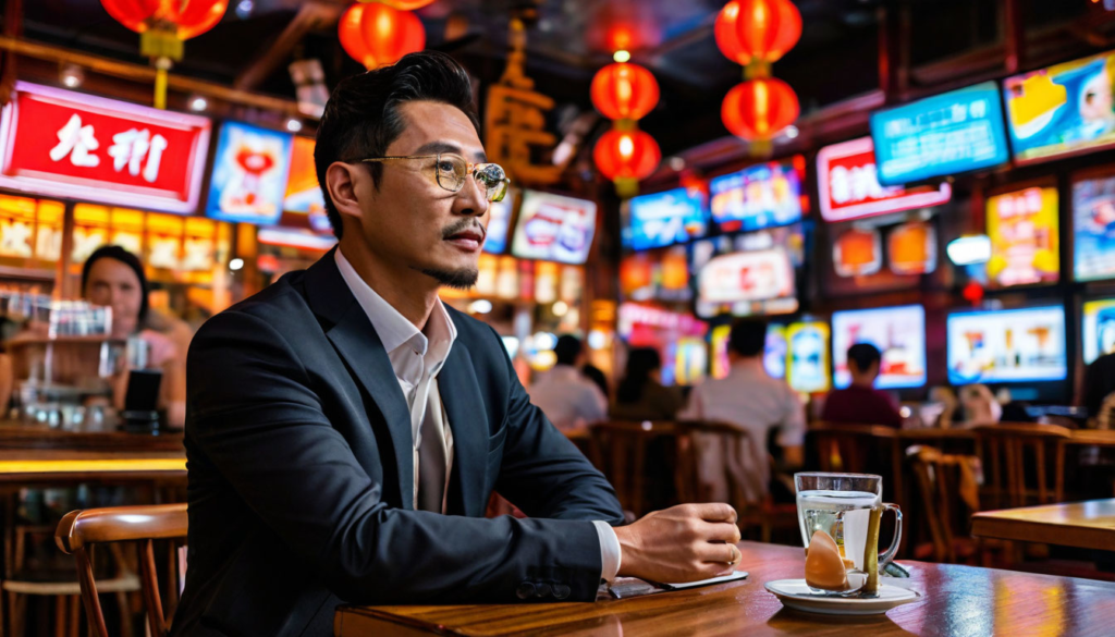    Мифы_и_правда_о_WeChat_Стратегия_контента_для_wechat_channels_с_гарантией_одобрения