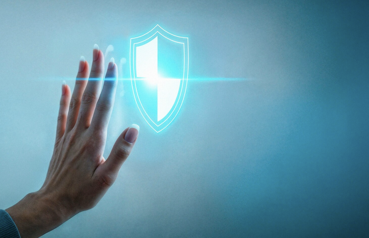 Выбор надежного сервиса