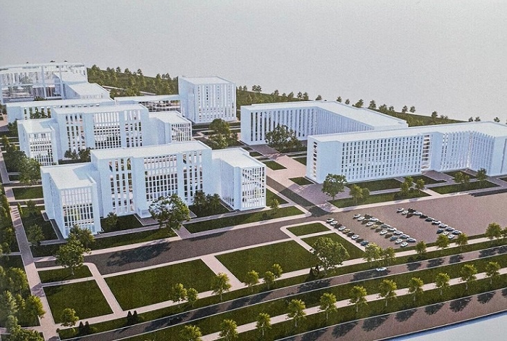 Фото с сайта sputnik.kg