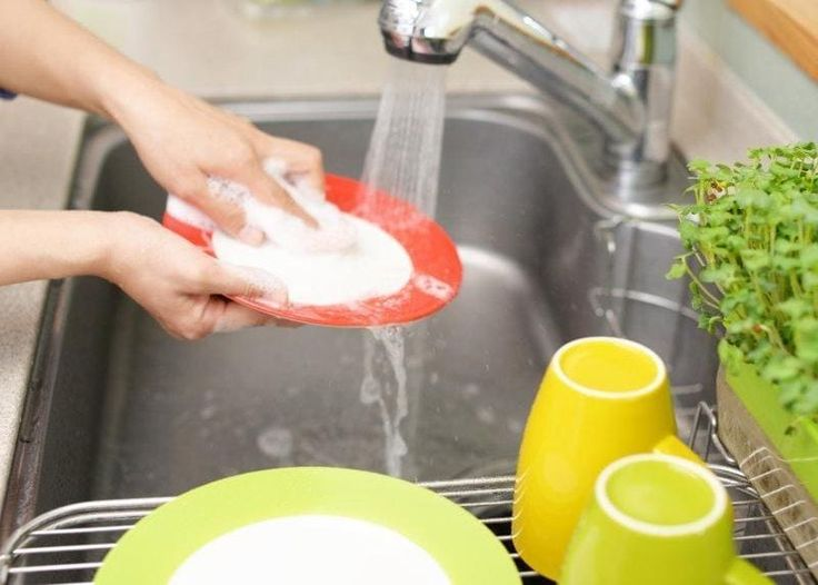 Фото с сайта: https://i.pinimg.com/736x/c2/9a/80/c29a801b462909c86343edc513ebd872.jpg