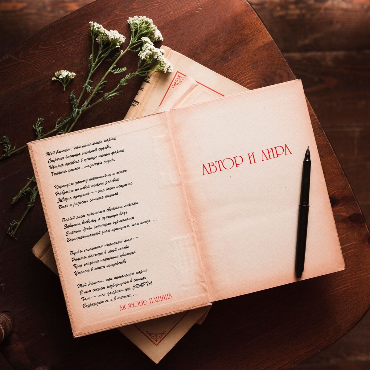 🫶🏻🫶🏻🫶🏻🫶🏻🫶🏻🫶🏻🫶🏻🫶🏻🫶🏻🫶🏻🫶🏻🫶🏻🫶🏻🫶🏻🫶🏻🫶🏻🫶🏻🫶🏻