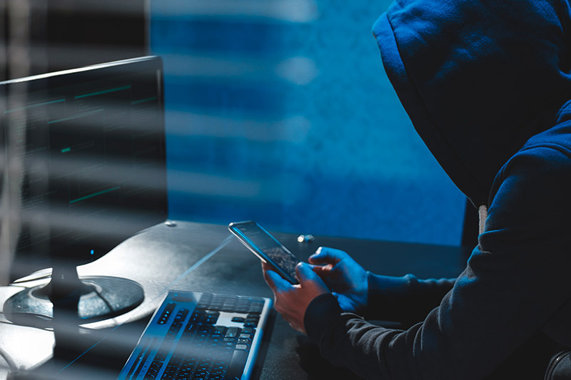    Shutterstock/FOTODOM