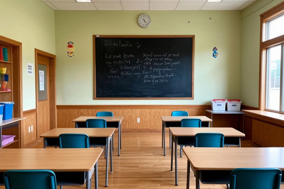    Фото: Шедеврум