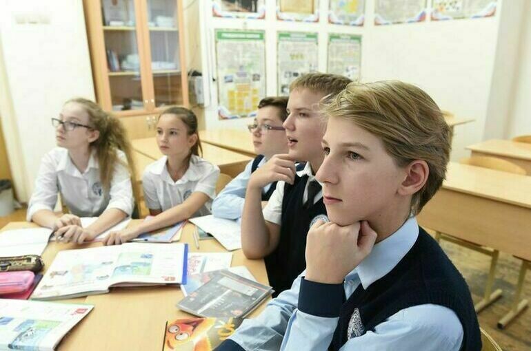   Игорь Самохвалов/ПГ