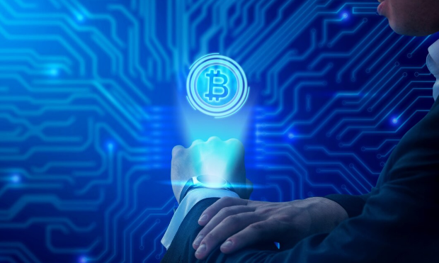 Безопасный обменник криптовалюты — это платформа, которая обеспечивает защиту средств, прозрачность условий и юридическую чистоту сделок.