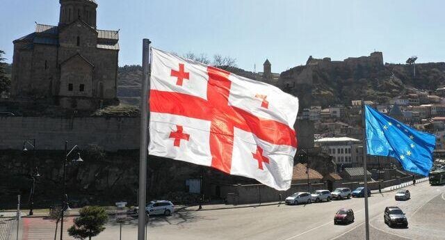    РИА «Новости»