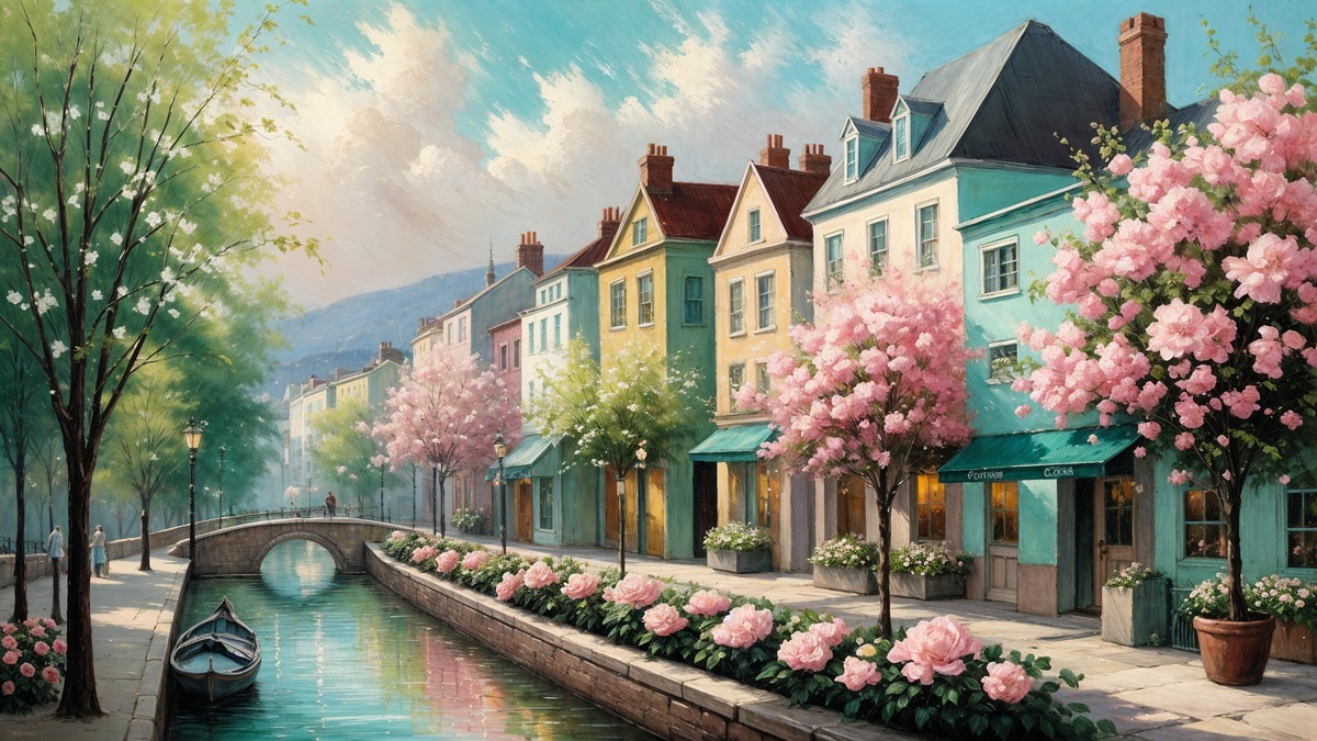 Сгенерировано нейросетью 