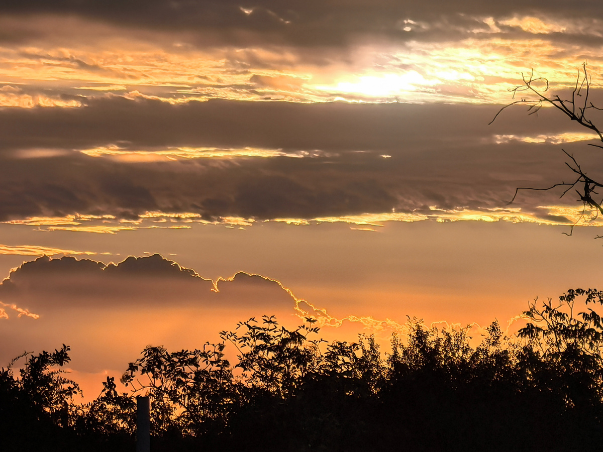 Фантастика