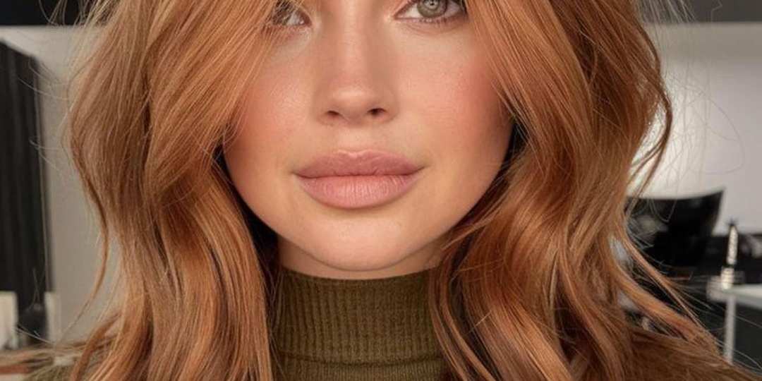 Как сохранить цвет окрашивания волос: лайфхаки и средства