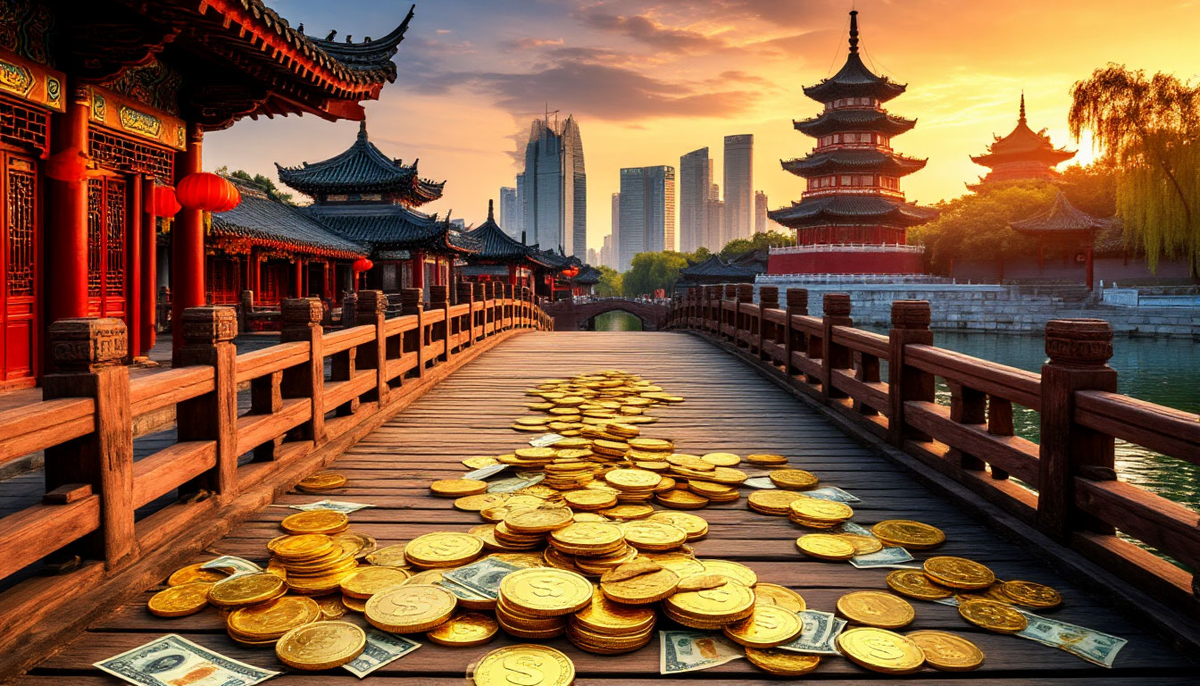 Зачем нужен инвойс, отличие от договора