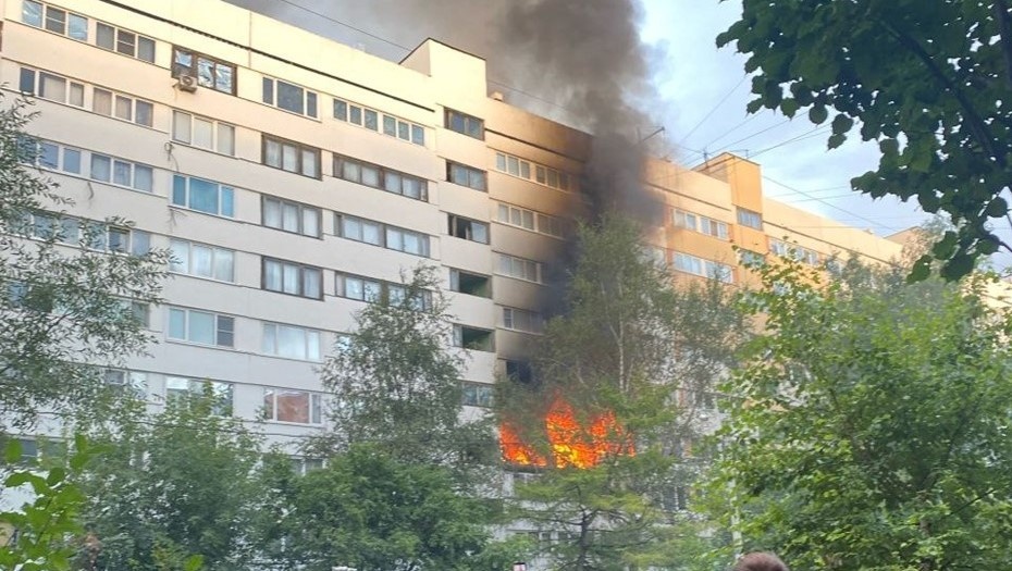    Автор фото: t.me/Megapolisonline