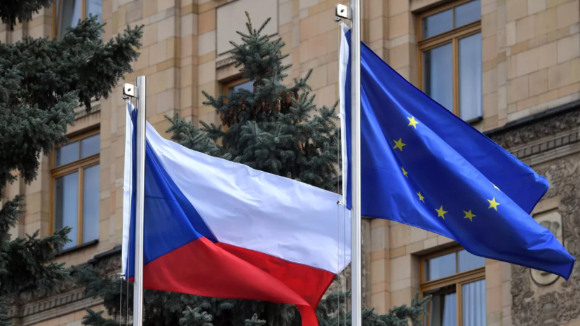   РИА Новости