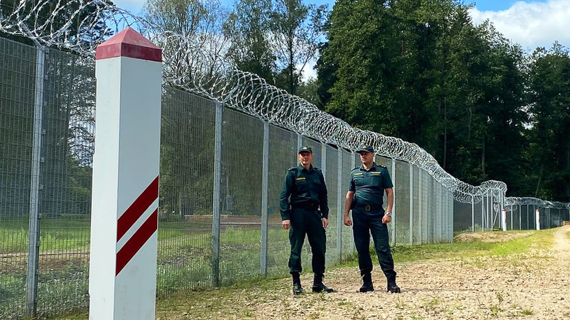   Gettyimages.ru Alexander Welscher/picture alliance