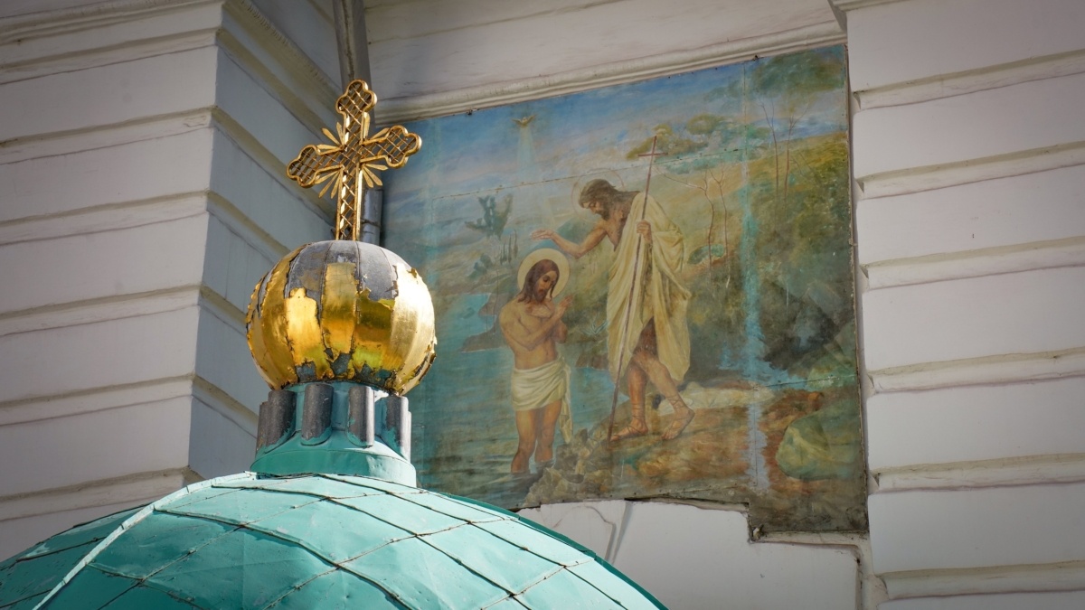 Светлана Мулыкина📷
