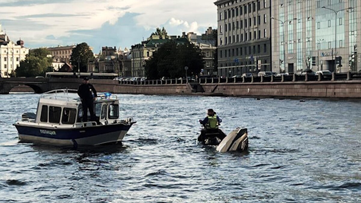    Фото: t.me/mvdszfo