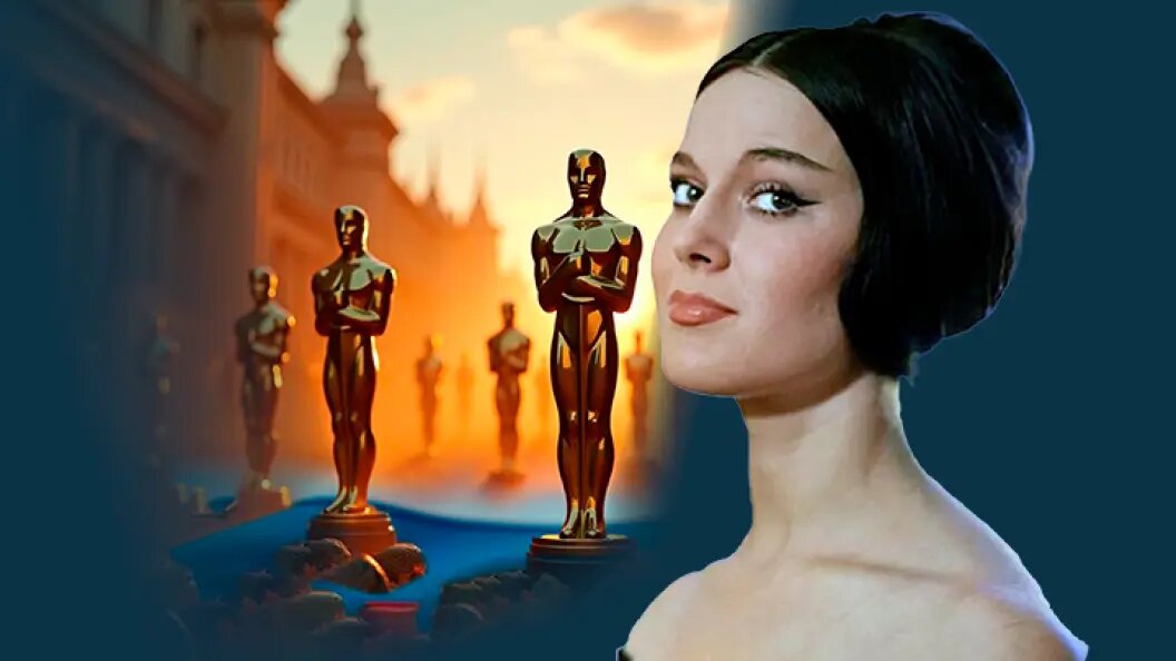    Коллаж Царьграда