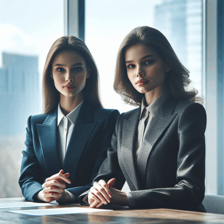    moskalcova_vstrecha_s_ombudsmenom_ukrainy goodsud