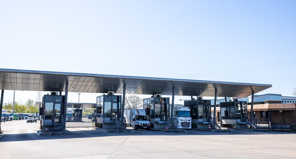    Philipp von Ditfurth/ dpa / www.globallookpress.com