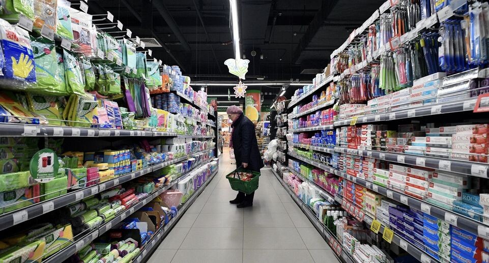    РИА «Новости»