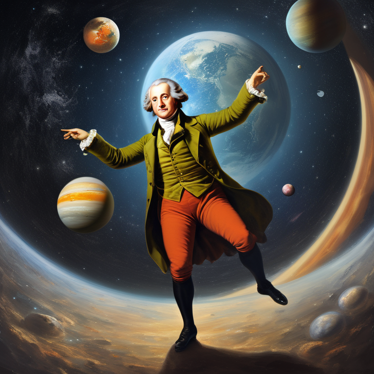 Картинка от DEZGO. 